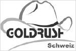 Goldrush Events Schweiz