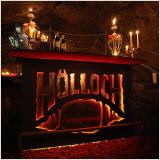 hlloch touren expeditionen