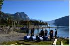 idee fr teamevent schweiz