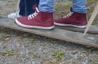 lustige ausflge ideen fr gruppen