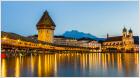 Gruppenausflge luzern
